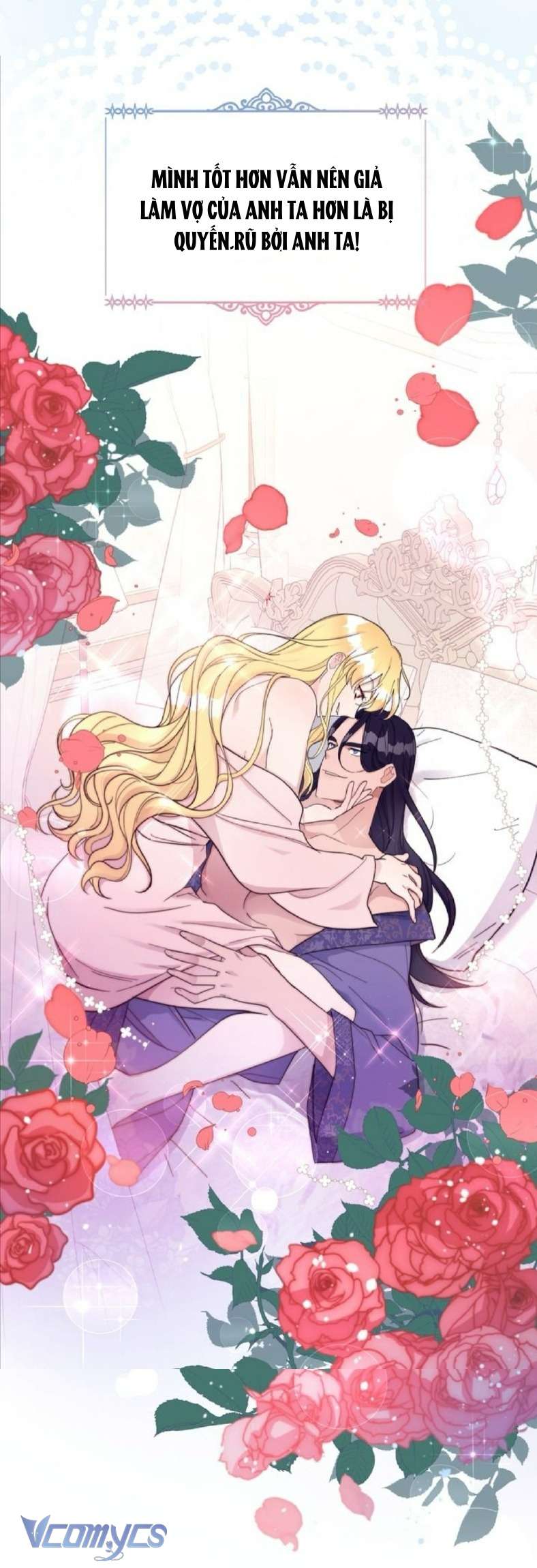 Công Tước Lang Thang Chap 3 - Trang 2