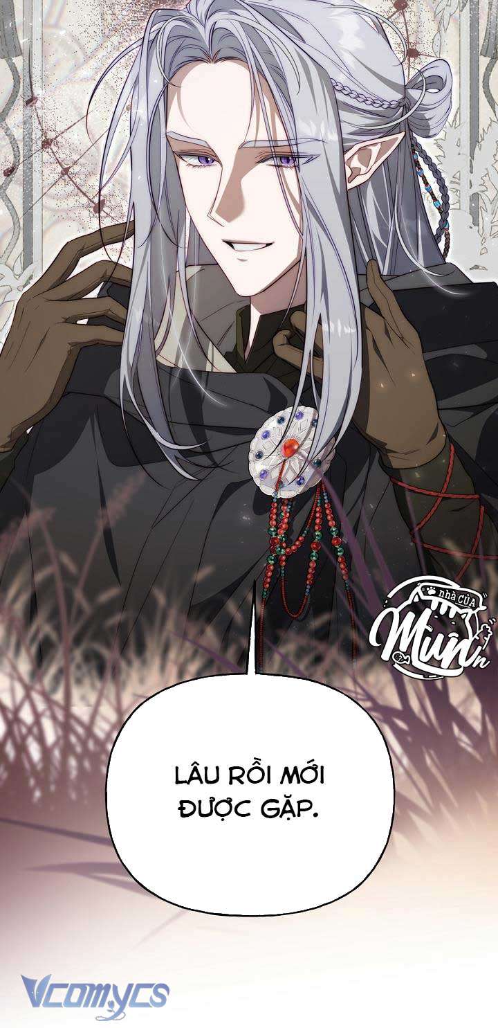 Thuần Hóa Hoàng Tử Quái Vật Chap 30 - Next Chap 31