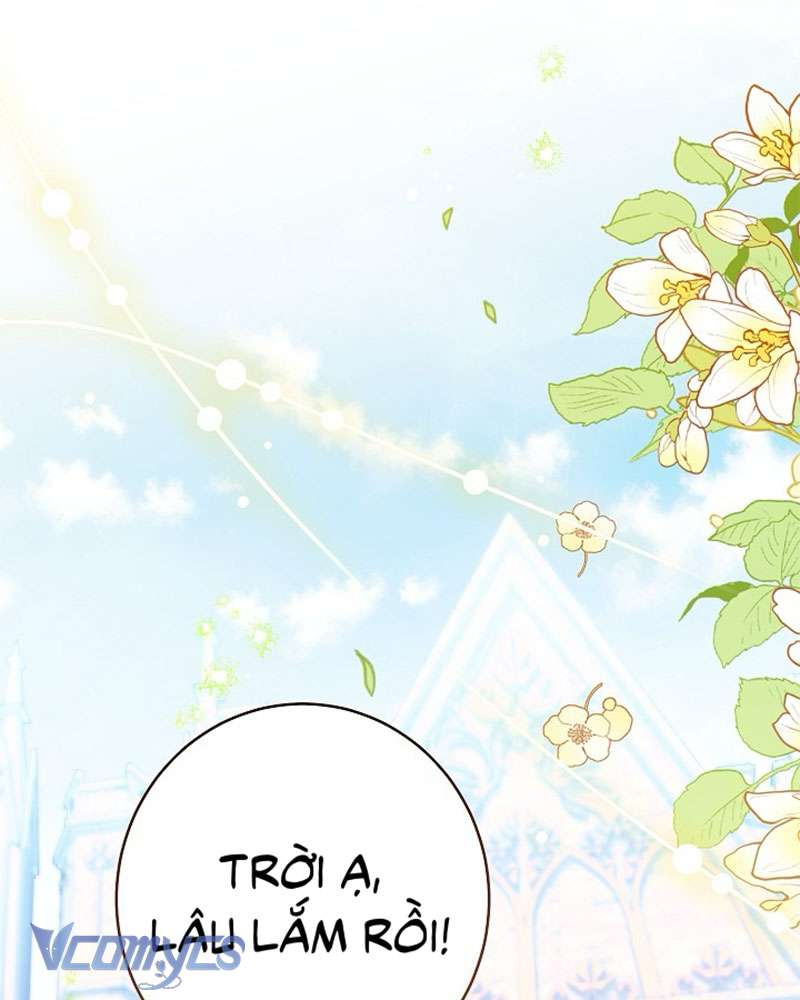 Hầu Gái Độc Quyền Của Hoàng Hậu Phản Diện Chapter 101 - Trang 4