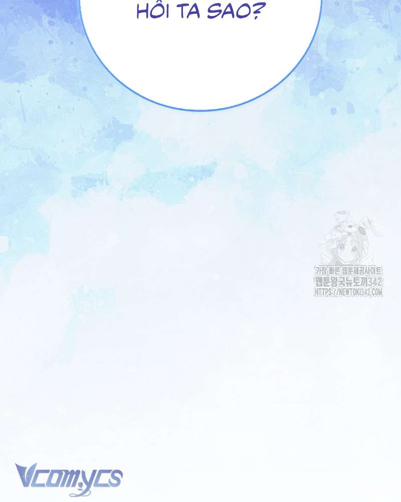 Chị Gái Của Nhân Vật Phản Diện Hôm Nay Cũng Đang Đau Khổ Chap 93 - Trang 4