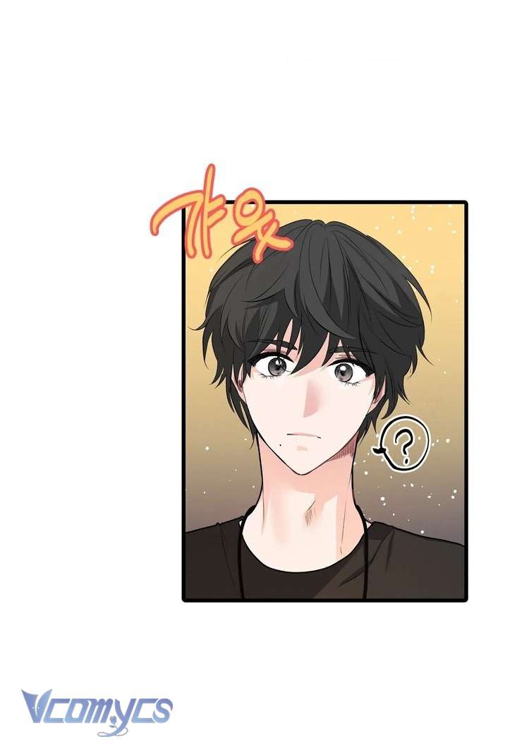 Chàng Trai Có Đôi Tay Khéo Léo Chap 28 - Trang 2