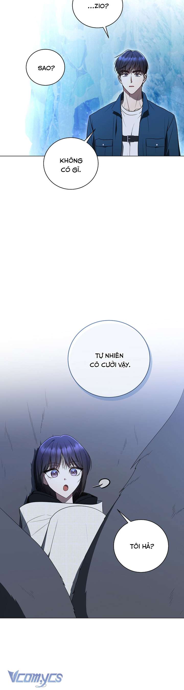 Hướng Dẫn Sinh Tồn Dành Cho Người Xếp Hạng Chap 60 - Trang 2