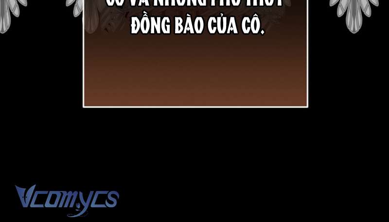 [Sứa Biển] Em Trai Tôi Là Hoàng Đế Ngang Ngược Chap 55 - Trang 2