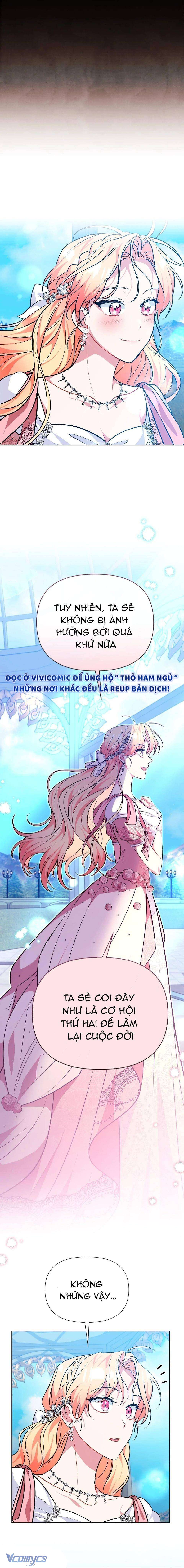 Có Nhiều Nam Chính Quá Đi! Chapter 29 - Next Chapter 30