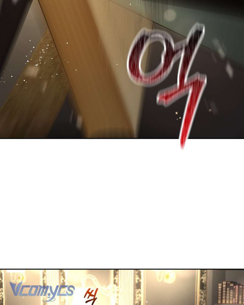 [Sứa Biển] Em Trai Tôi Là Hoàng Đế Ngang Ngược Chap 49 - Trang 2