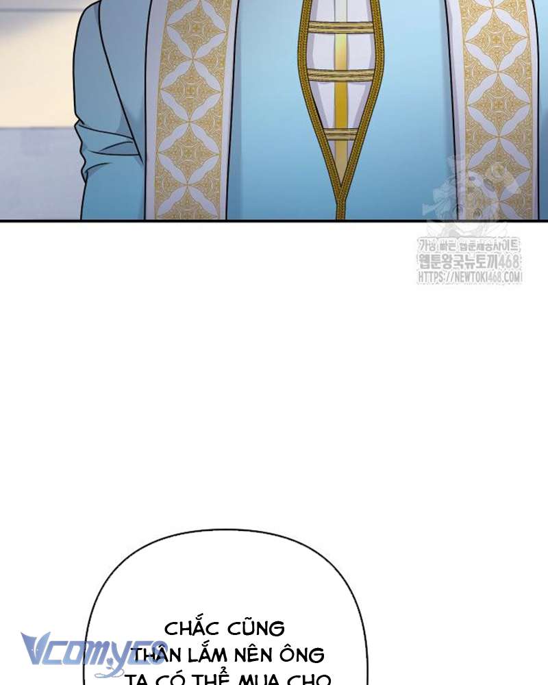 Praesepe Bên Ngoài Chiếc Lồng Chap 17 - Trang 4