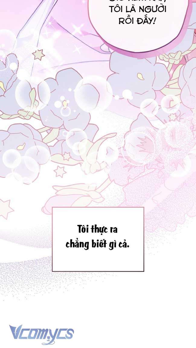 Gửi đến người sói yêu dấu của em Chap 6 - Next Chap 7