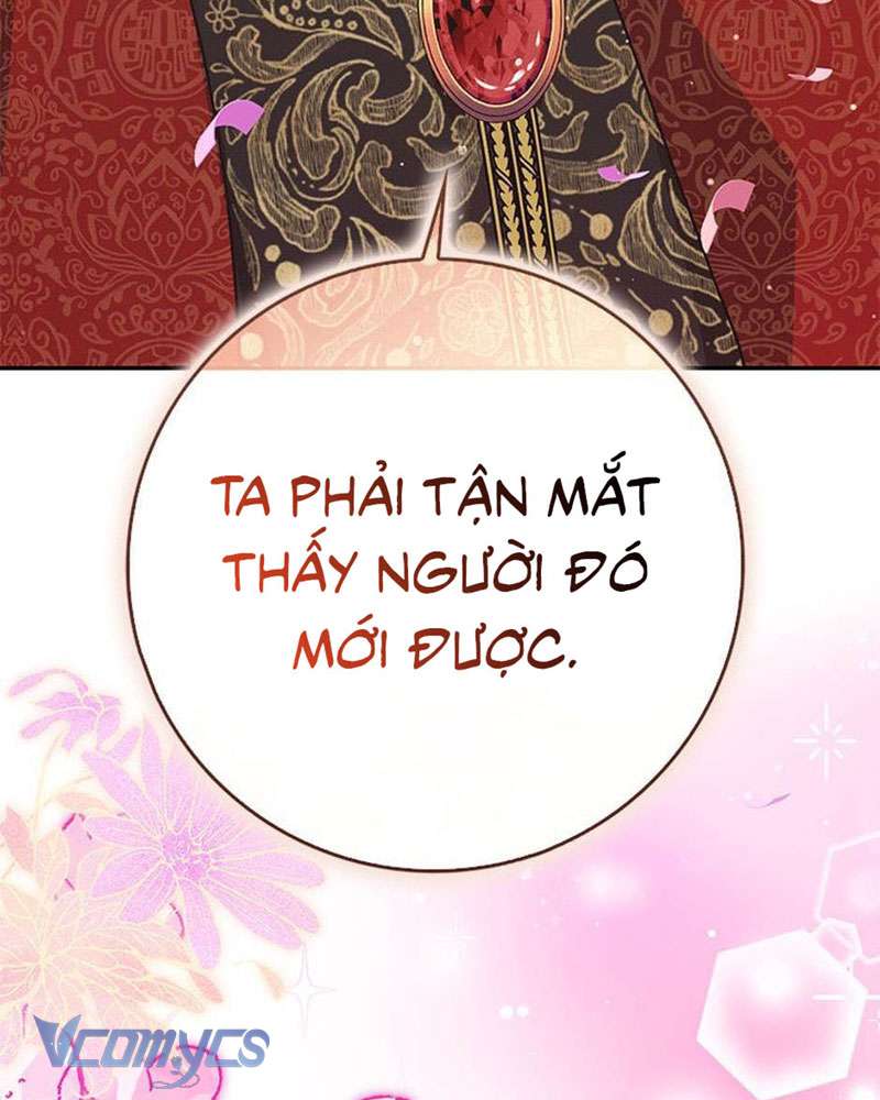 Tôi Thề Chúng Ta Chỉ Là Bạn Chapter 58 - Next Chapter 59