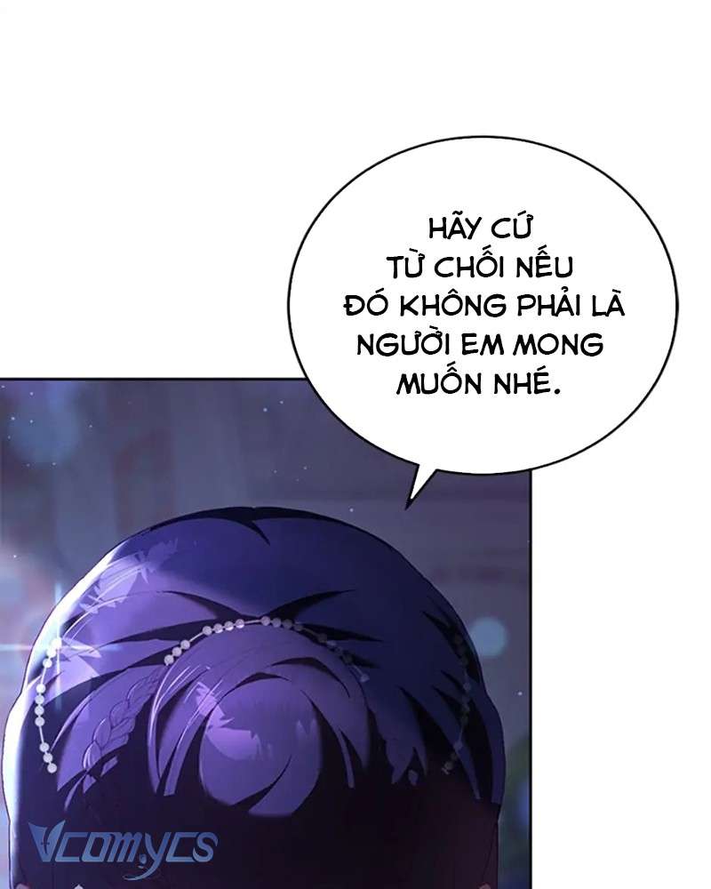 [Sứa Biển] Em Trai Tôi Là Hoàng Đế Ngang Ngược Chap 24 - Trang 2