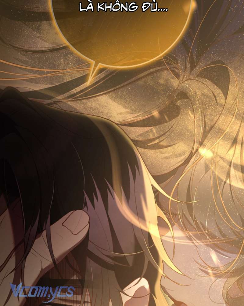 [Sứa Biển] Em Trai Tôi Là Hoàng Đế Ngang Ngược Chap 68 - Trang 2