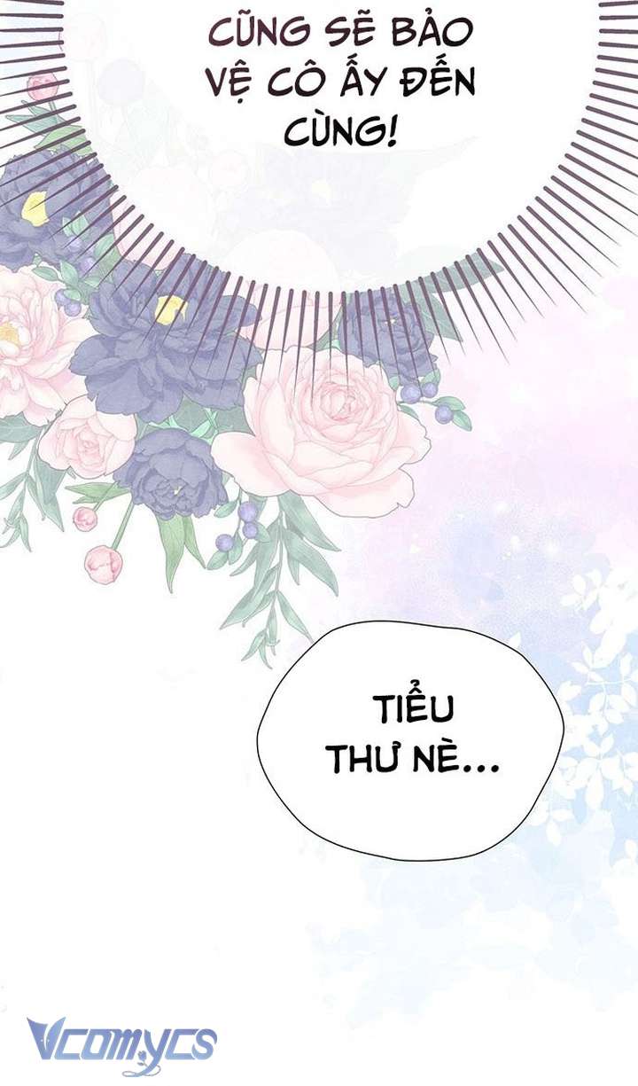 Hoàng Tử Rắc Rối Chap 31 - Trang 2