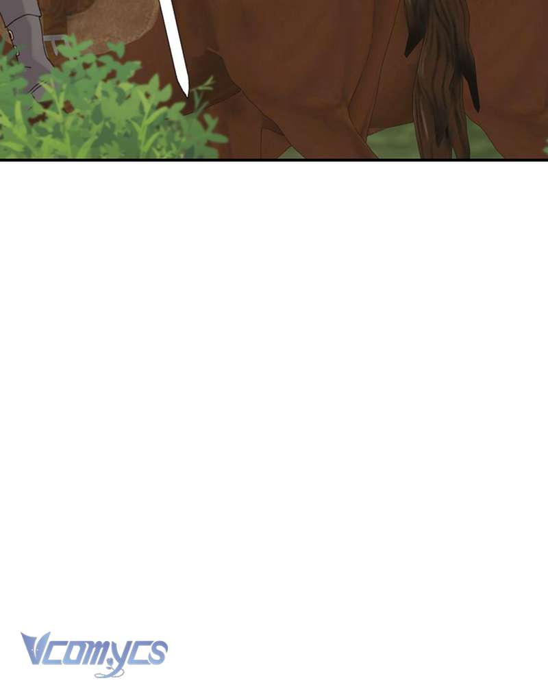 Chị Gái Của Nhân Vật Phản Diện Hôm Nay Cũng Đang Đau Khổ Chap 79 - Trang 4