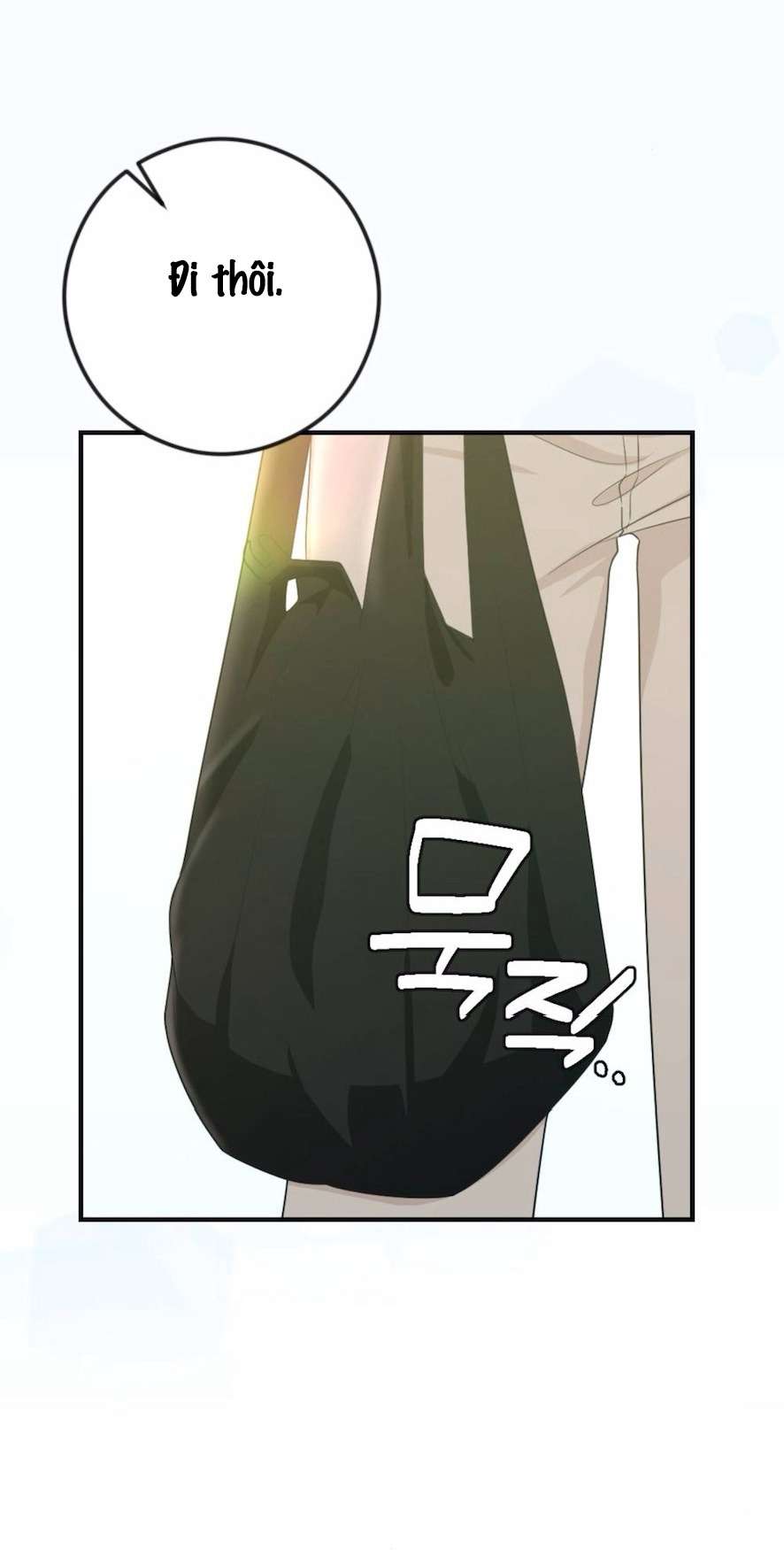 〖18+〗- Chiếm Lấy Em Chap 5 - Trang 2