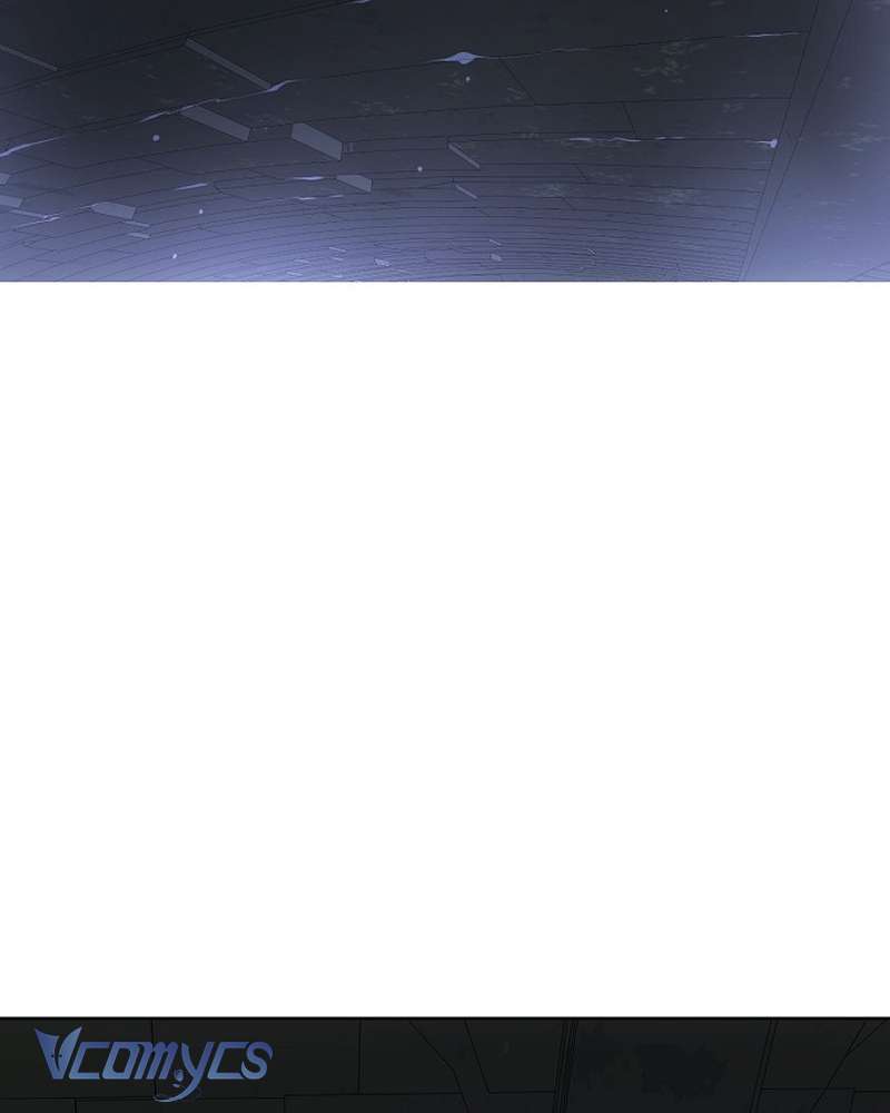 Hãy Dạy Em Cách Khao Khát Chap 46 - Trang 2