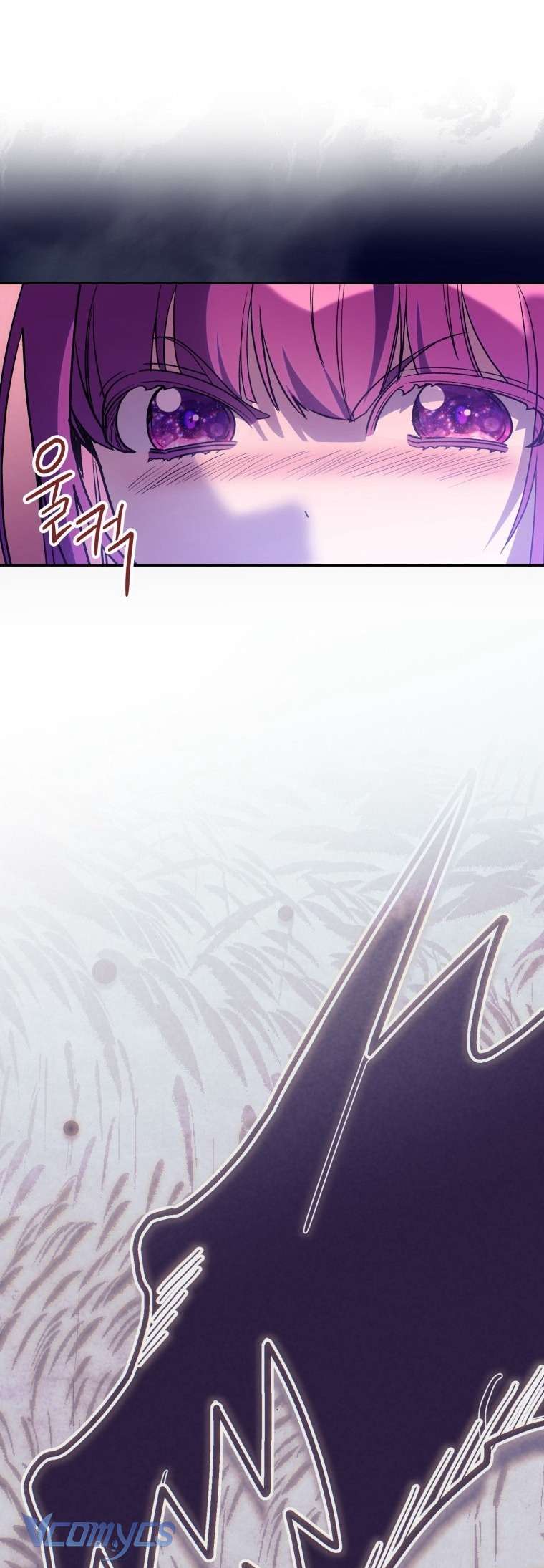 Người Vợ Hắc Ám Của Cậu Chồng Nhỏ Chap 28 - Trang 2