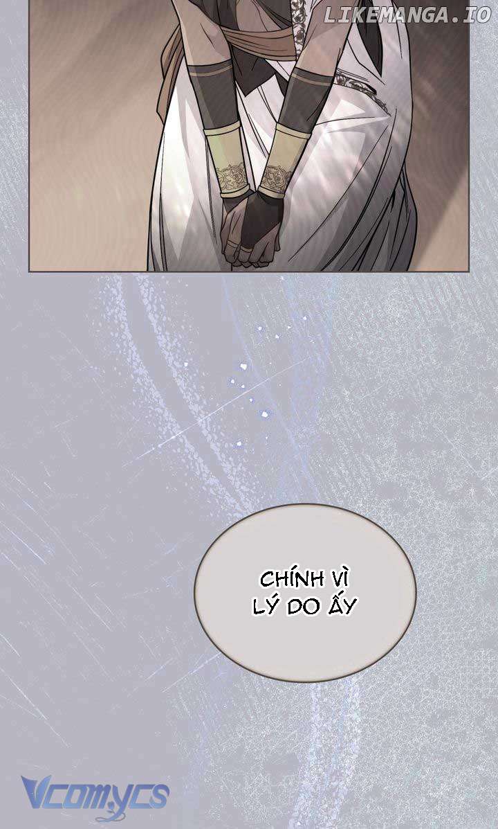 Hôn Nhân Giả Dối Chap 74 - Trang 4
