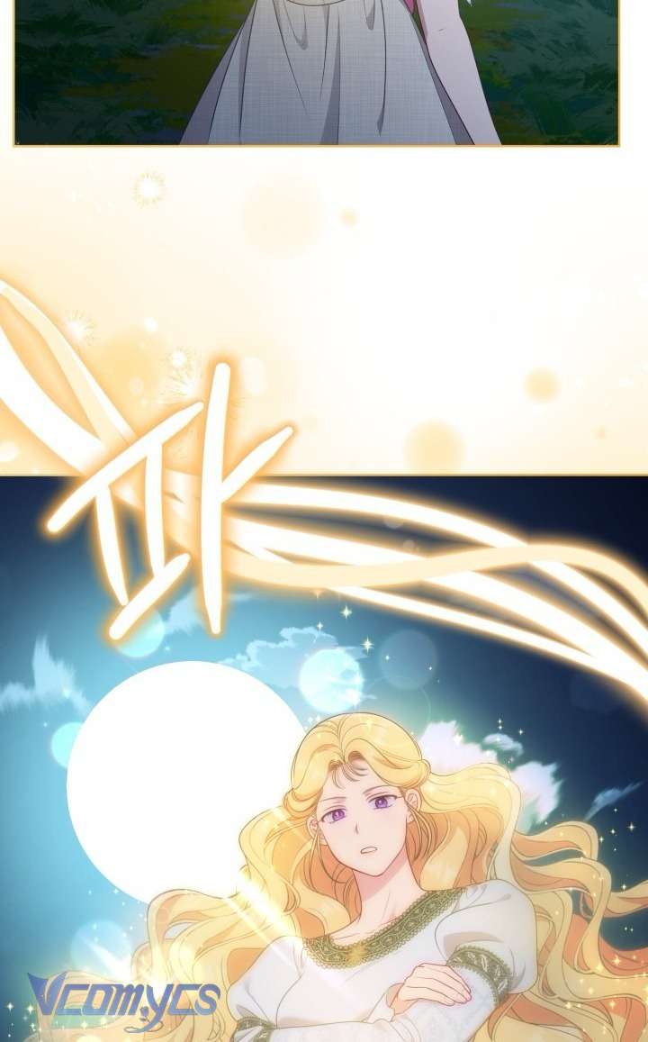 Sự Điều Trị Đặc Biệt Của Tinh Linh Chap 112 - Next Chap 113