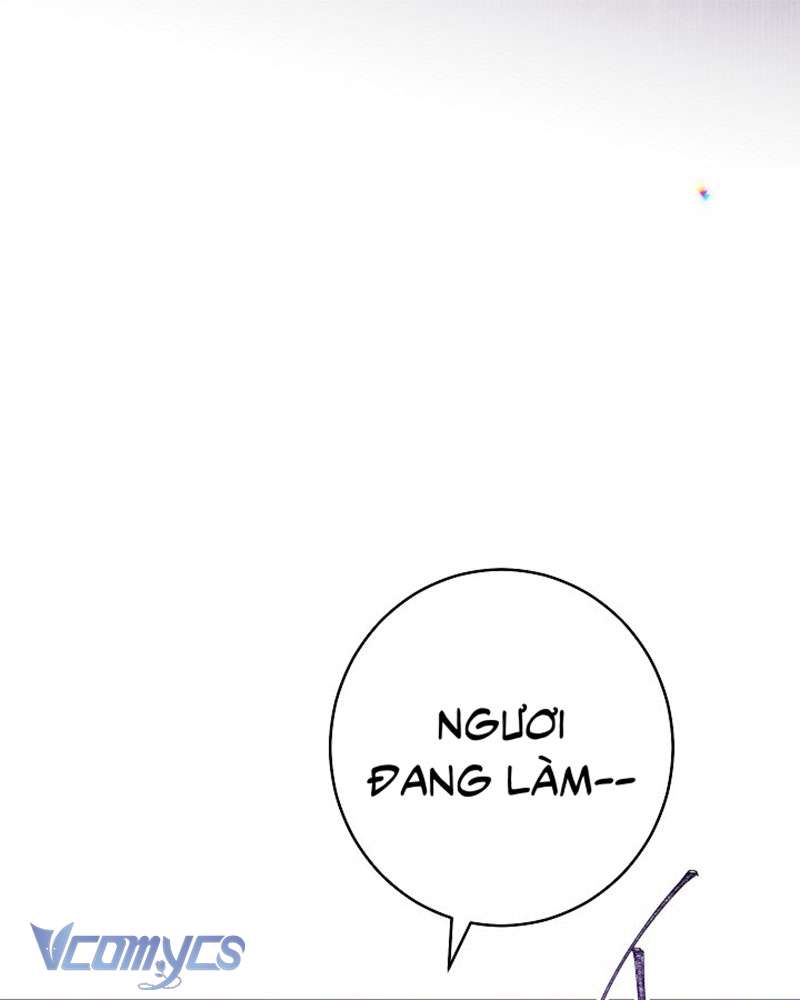 Hầu Gái Độc Quyền Của Hoàng Hậu Phản Diện Chap 94 - Trang 3