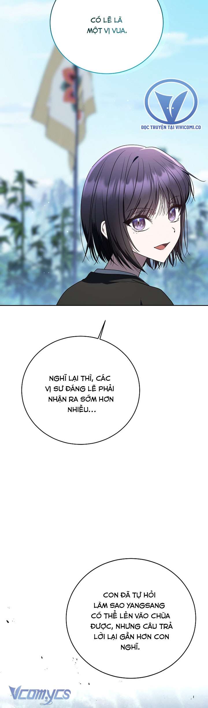 Hướng Dẫn Sinh Tồn Dành Cho Người Xếp Hạng Chap 51 - Trang 2