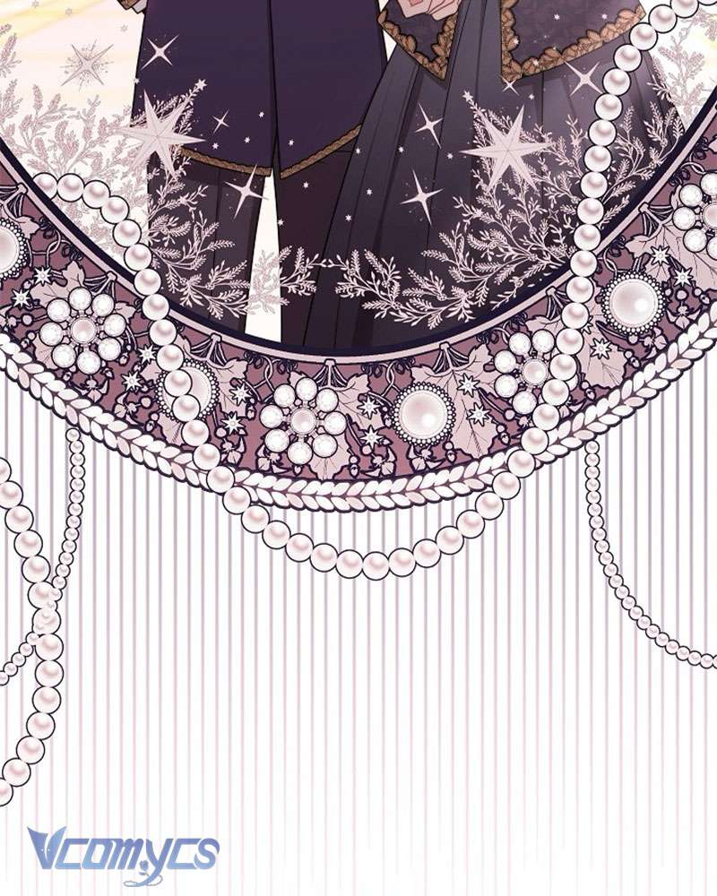 Hầu Gái Độc Quyền Của Hoàng Hậu Phản Diện Chapter 101 - Trang 4