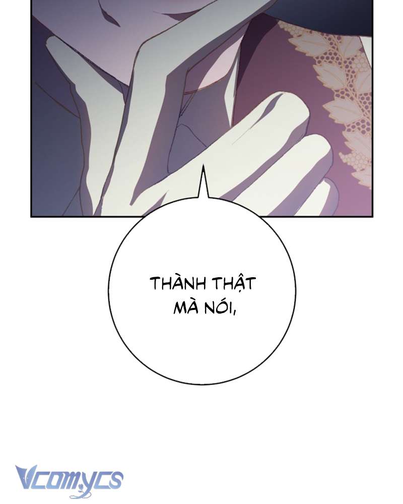 [Sứa Biển] Em Trai Tôi Là Hoàng Đế Ngang Ngược Chap 63 - Trang 2