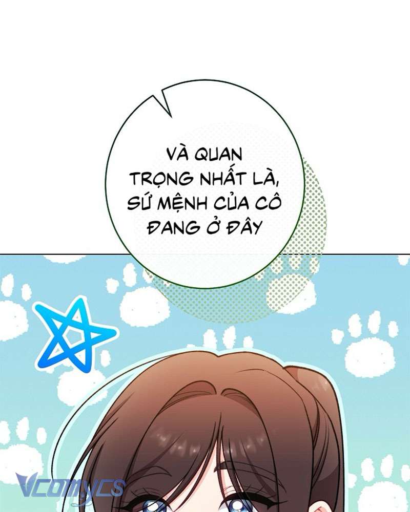 Hầu Gái Độc Quyền Của Hoàng Hậu Phản Diện Chap 78 - Trang 4