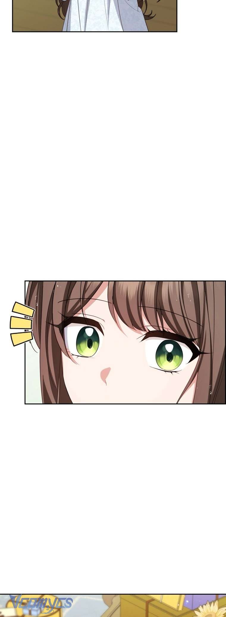 Được Yêu Thương Mà Còn Ngại Ngùng Sao! Chap 95 - Trang 4