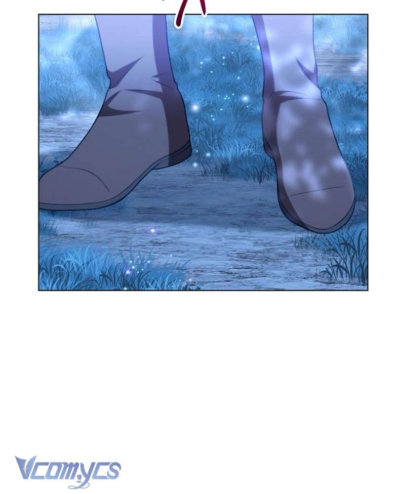 Hầu Gái Độc Quyền Của Hoàng Hậu Phản Diện Chap 90 - Trang 4