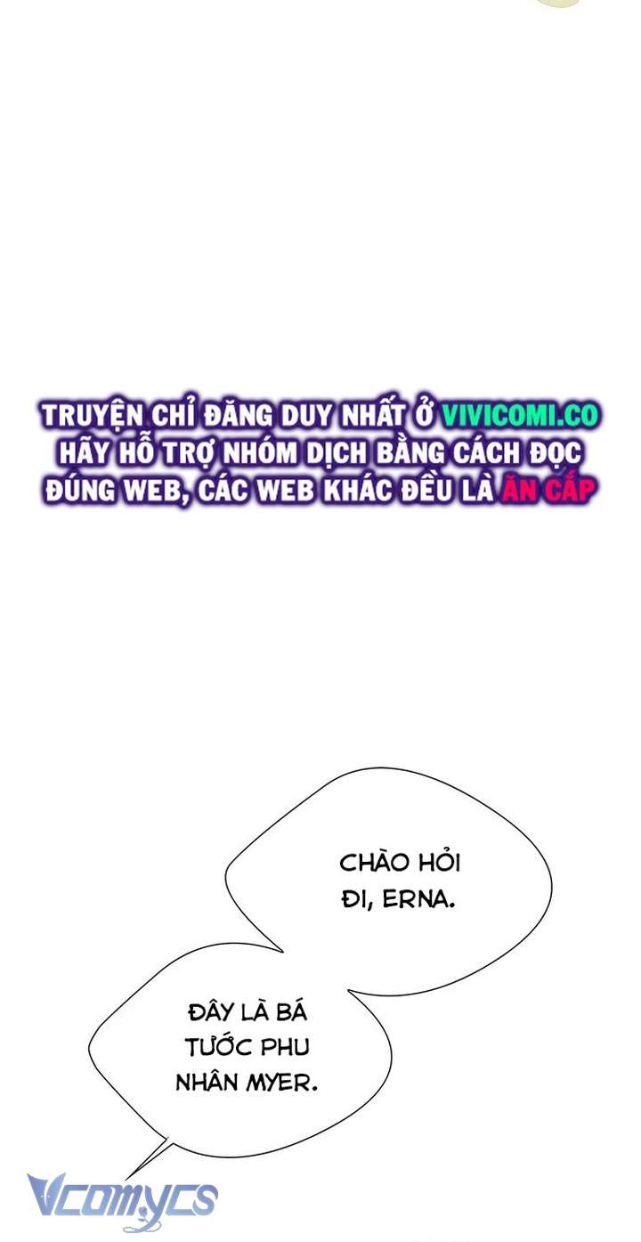 Hoàng Tử Rắc Rối Chap 6 - Trang 4