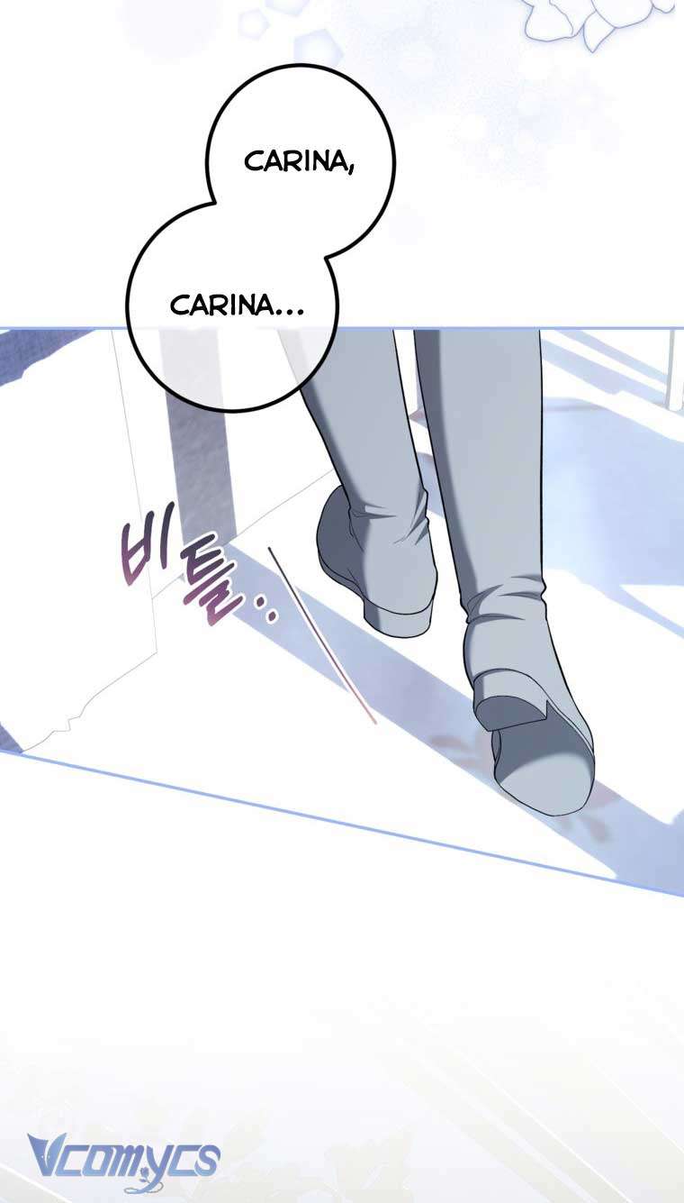 Thời Gian Của Nhân Vật Phụ Có Giới Hạn Chap 85 - Trang 4