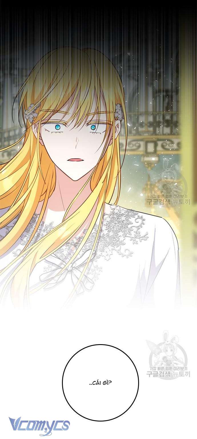 Làm Thế Nào Để Ăn Chủ Nhân Chap 68 - Trang 3