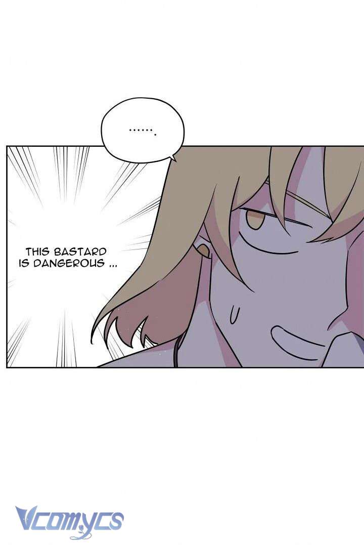 CHITRA Chap 85 - Next Chapter 85.1