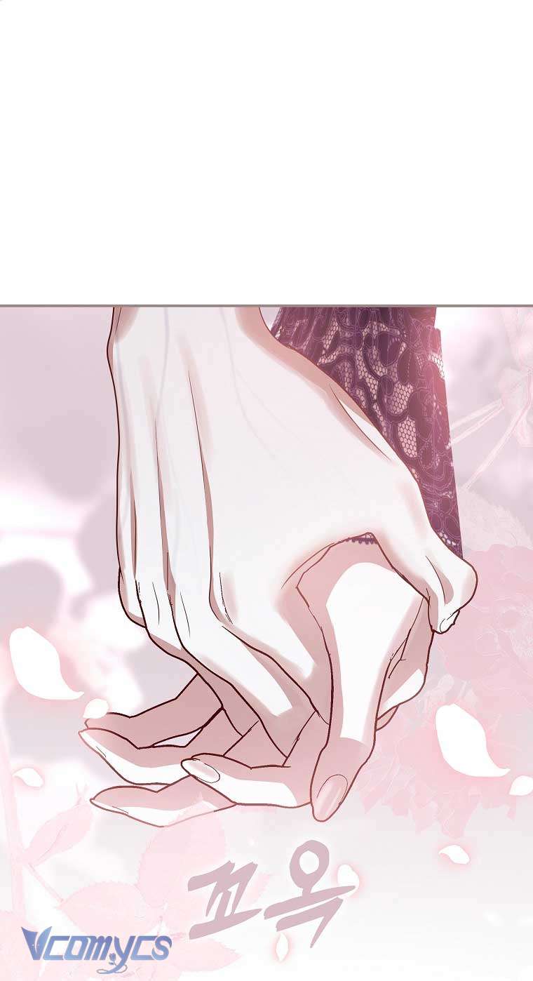 Này Boss Phản Diện, Tôi Có Thể Làm Mọi Thứ Trừ Cưới Ngài Chap 7 - Trang 4