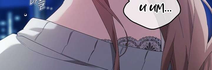 [18+] Ngoan Ngoãn Mang Thai Đi! Chap 1 - Trang 2