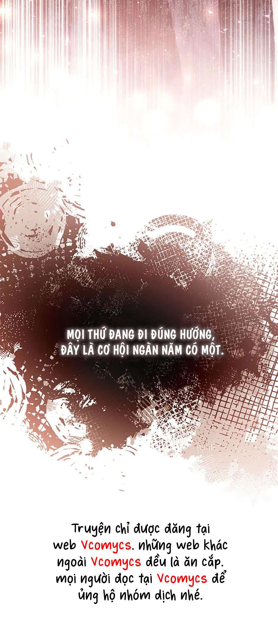 Hầu Gái Trong Trò Chơi Harem Ngược Muốn Nghỉ Việc Chap 50 - Trang 4