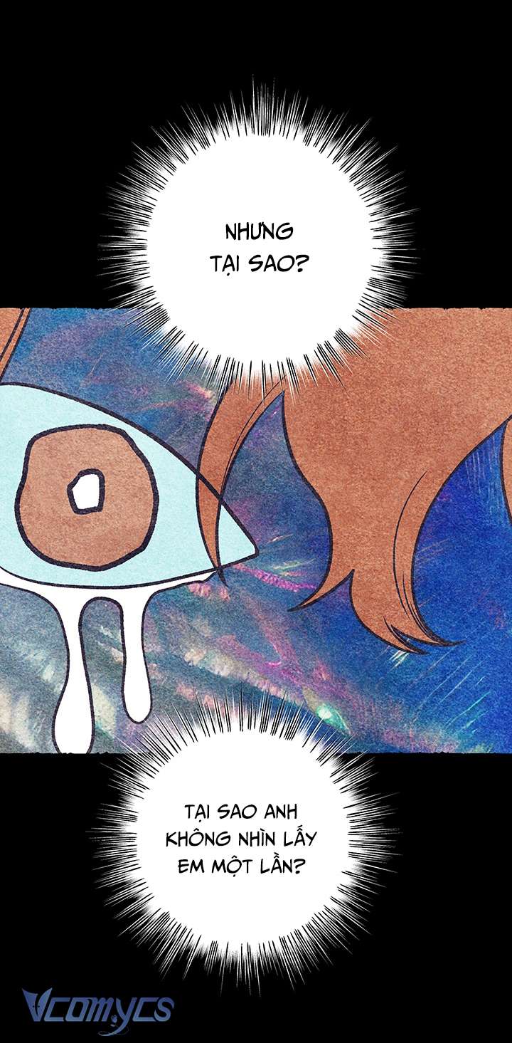 May Mắn Hay Bất Hạnh Chap 115 - Trang 2