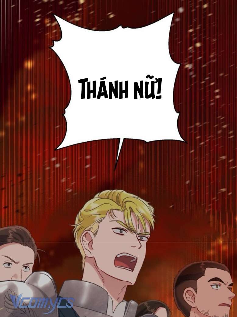 Sự Điều Trị Đặc Biệt Của Tinh Linh Chap 103 - Trang 4