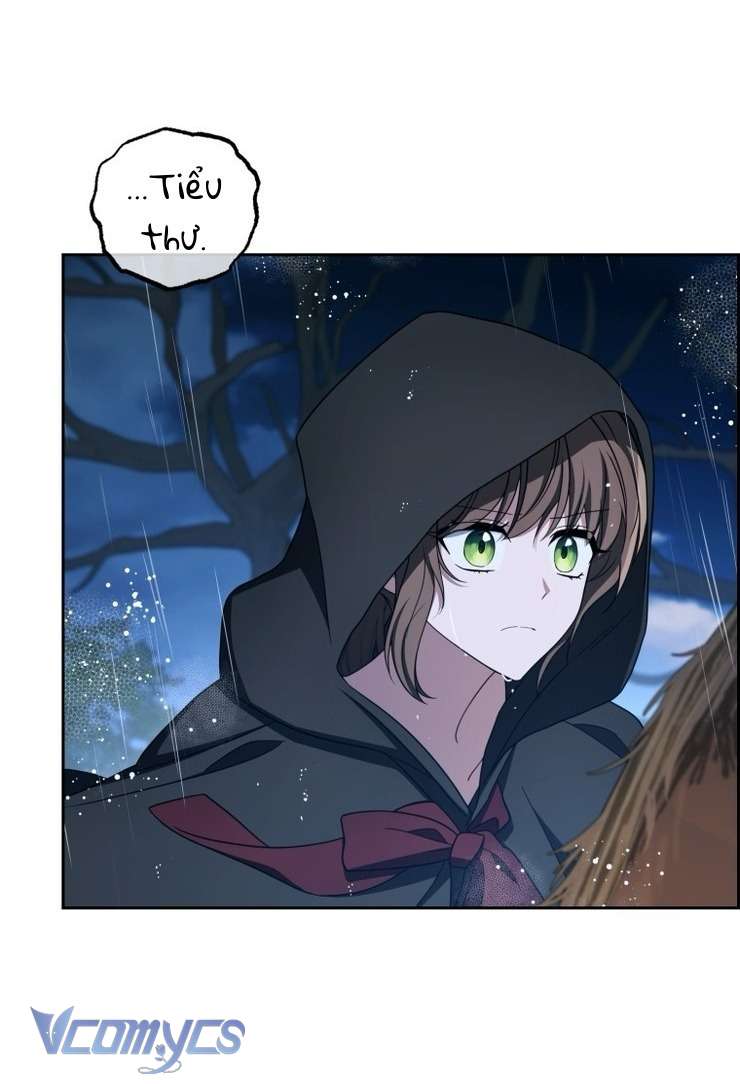 Được Yêu Thương Mà Còn Ngại Ngùng Sao! Chap 106 - Trang 3