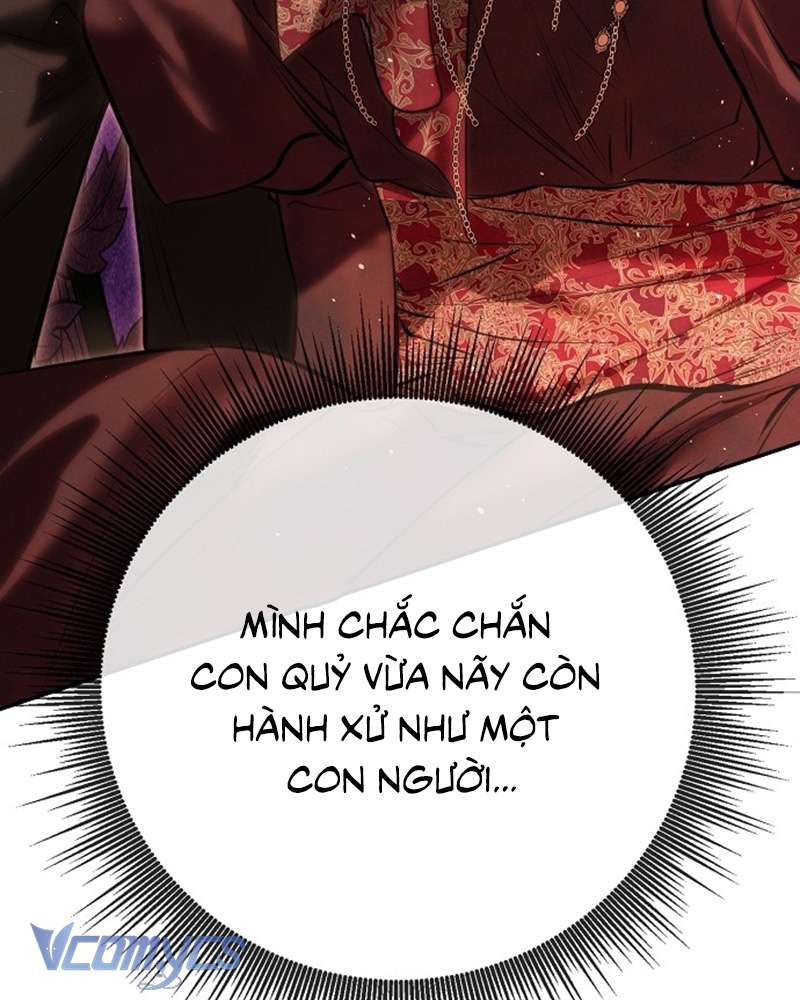 Hãy Dạy Em Cách Khao Khát Chap 17 - Trang 2