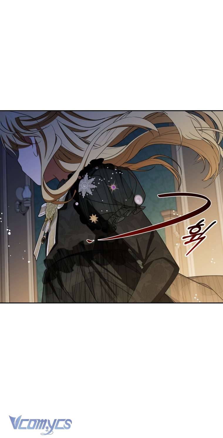 Được Yêu Thương Mà Còn Ngại Ngùng Sao! Chap 111 - Trang 2