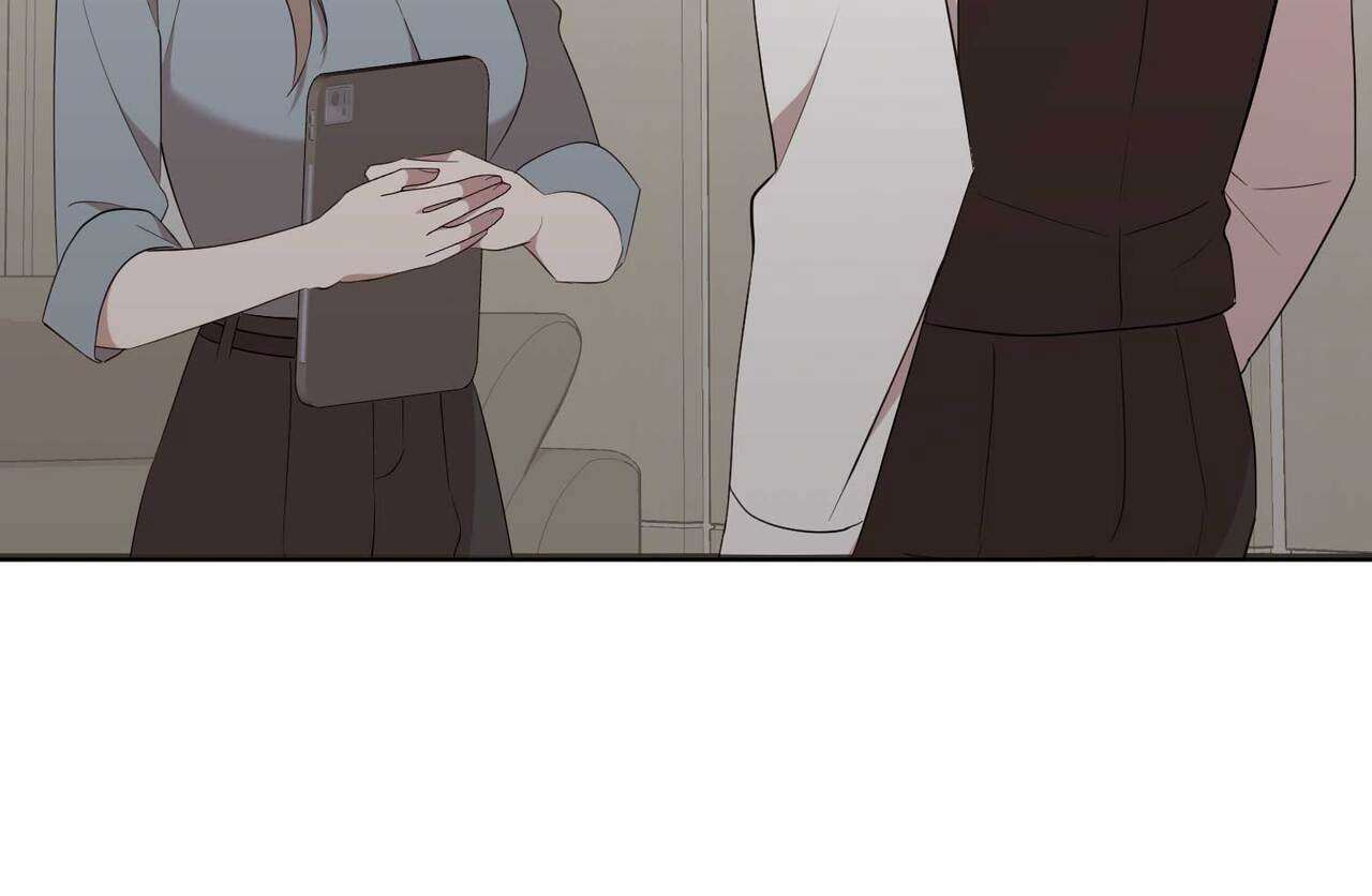 [ 18+ ] Sự trả thù bẩn thỉu Chap 43 - Trang 2