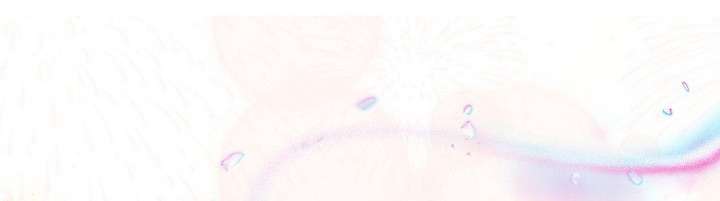 Kế Thừa Succubus Dâm Đãng Chap 3 - Trang 2