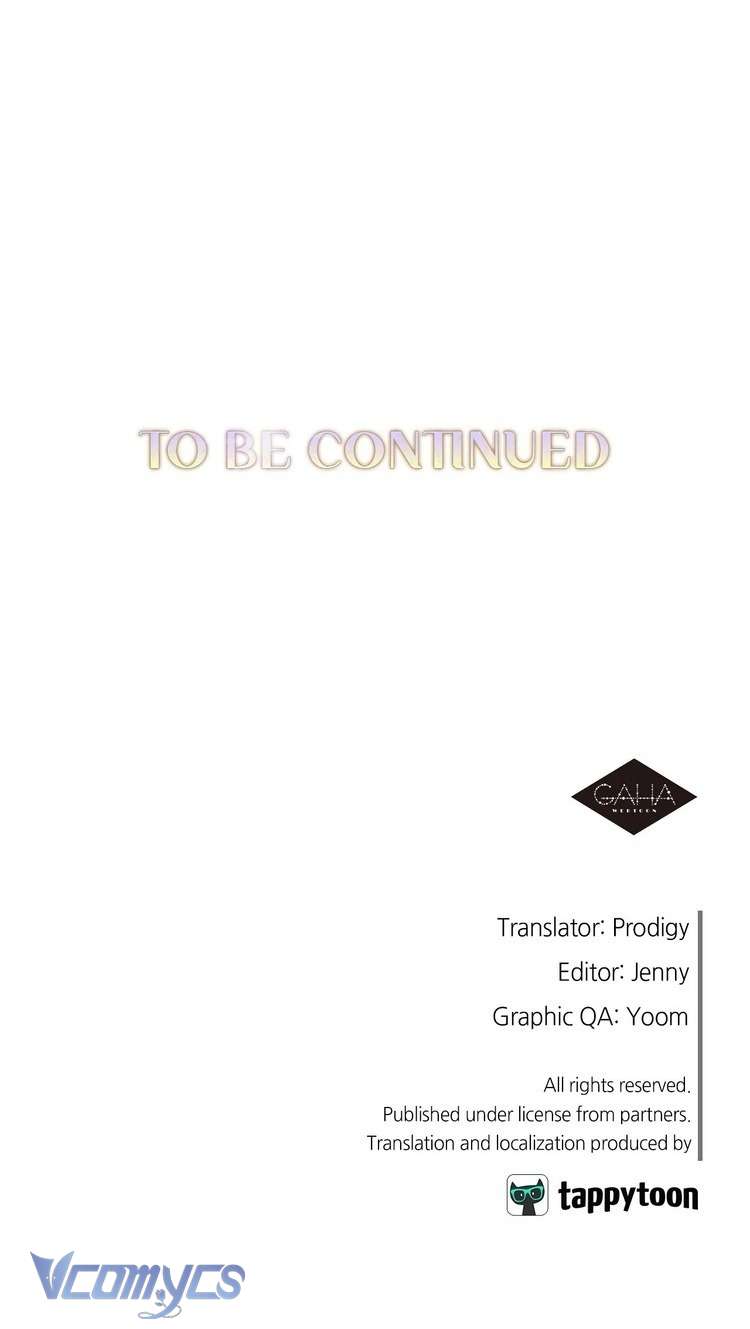 Người Yêu Đã Chết Của Tôi Đã Trở Thành Bạo Chúa Chap 25 - Trang 2