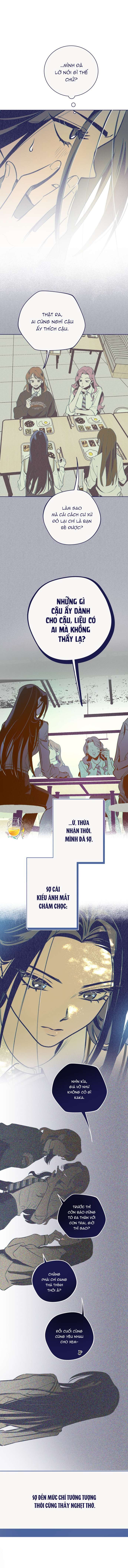 Trắc Nghiệm Bốn Lựa Chọn Chap 4 - Trang 2