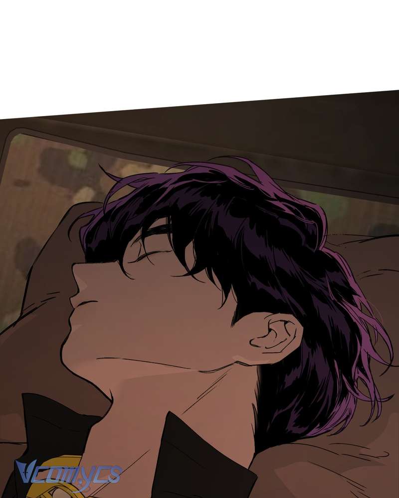 Ác Chi Hoàn Chapter 75 - Next Chapter 76