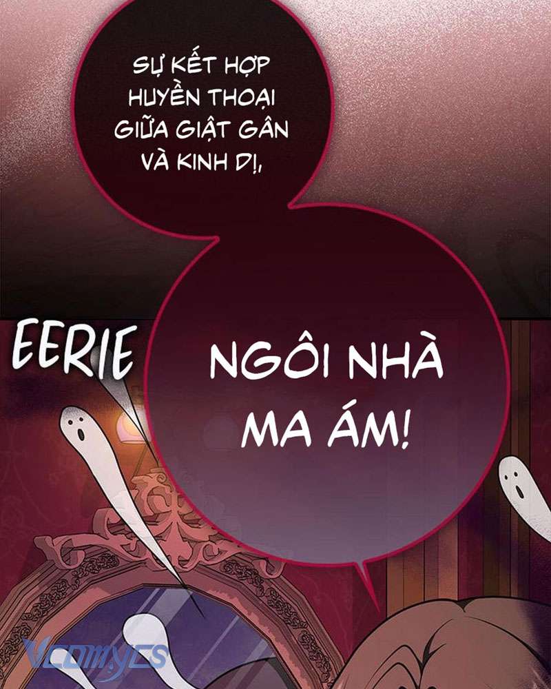 Tôi Thề Chúng Ta Chỉ Là Bạn Chapter 58 - Next Chapter 59