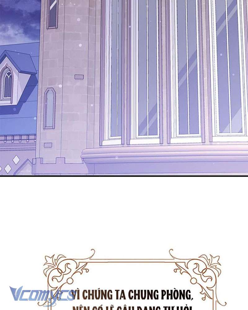 Tôi Thề Chúng Ta Chỉ Là Bạn Chap 63 - Next 