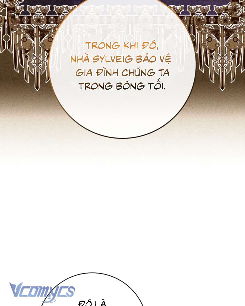 [Sứa Biển] Em Trai Tôi Là Hoàng Đế Ngang Ngược Chap 56 - Trang 2