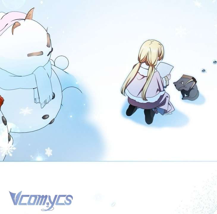 Được Yêu Thương Mà Còn Ngại Ngùng Sao! Chap 109 - Trang 2