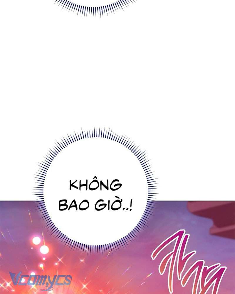Hầu Gái Độc Quyền Của Hoàng Hậu Phản Diện Chap 95 - Trang 4